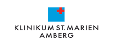 Hier geht's zu Klinikum St. Marien Amberg.png