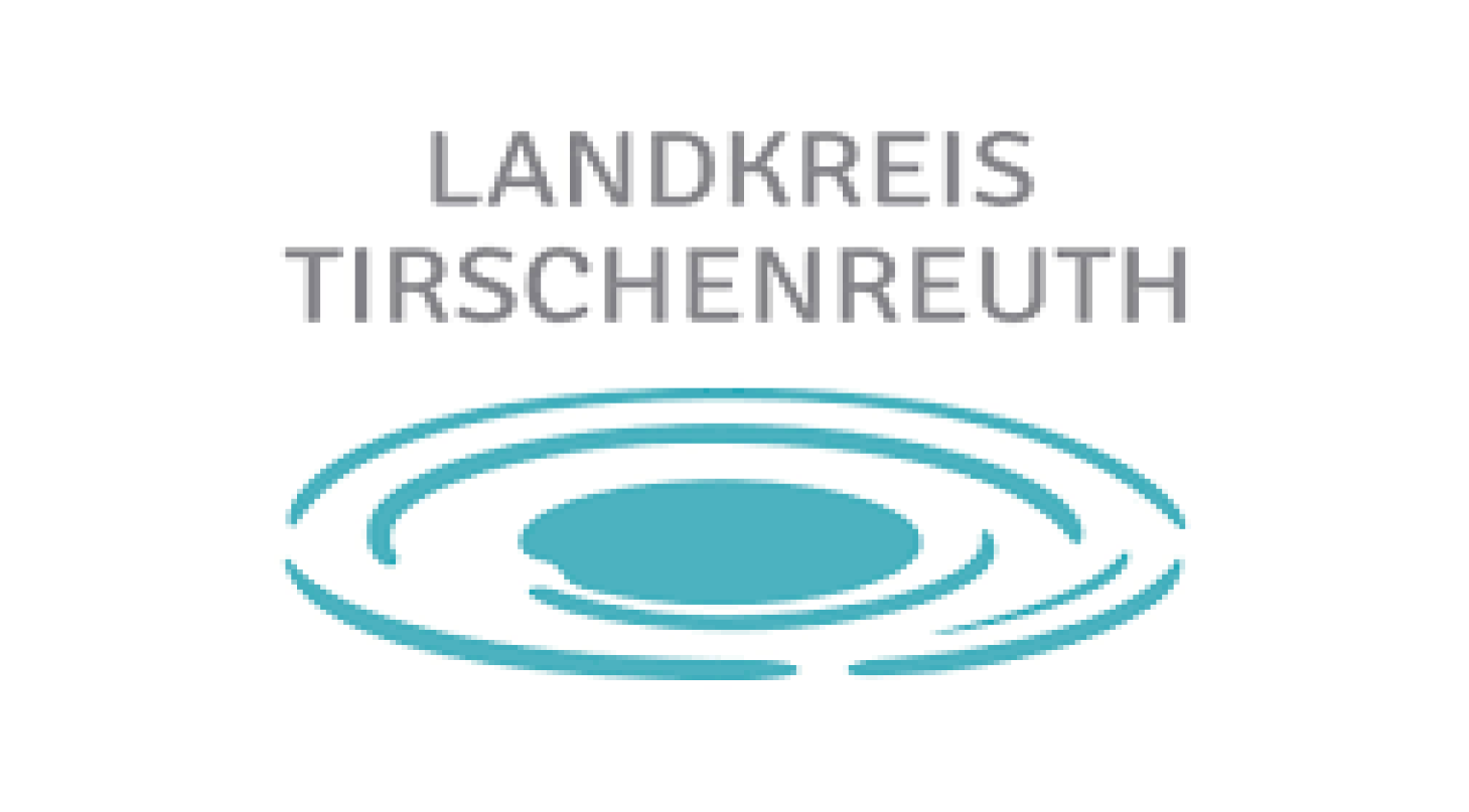 Hier geht's zu Landkreis TIR