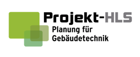 Hier geht's zu Projekt HLS