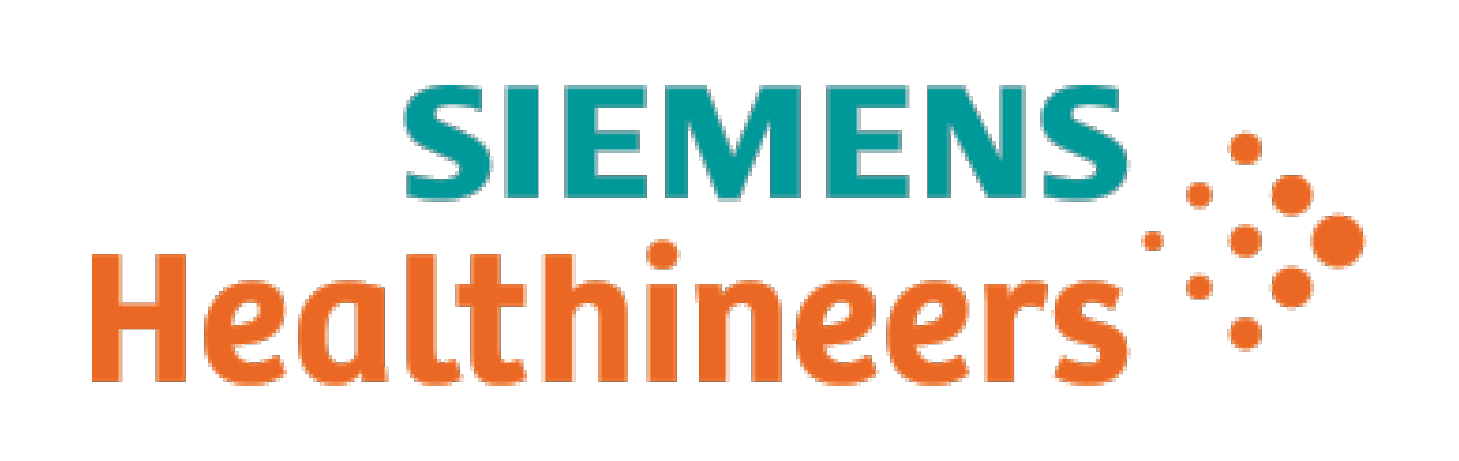 Hier geht's zu Siemens Healthineers