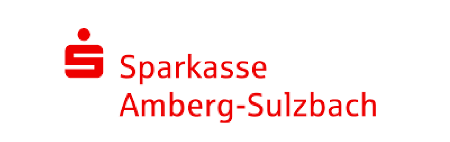 Hier geht's zu Sparkasse AM-SUL