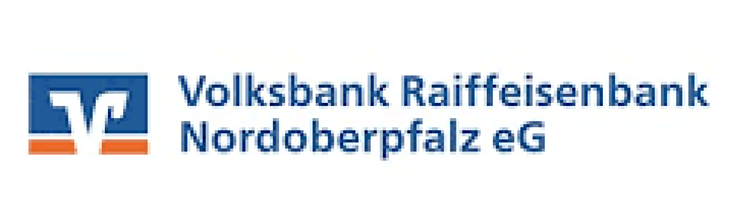 Hier geht's zu Volks- und Raiffeisenbank Nordoberpfalz