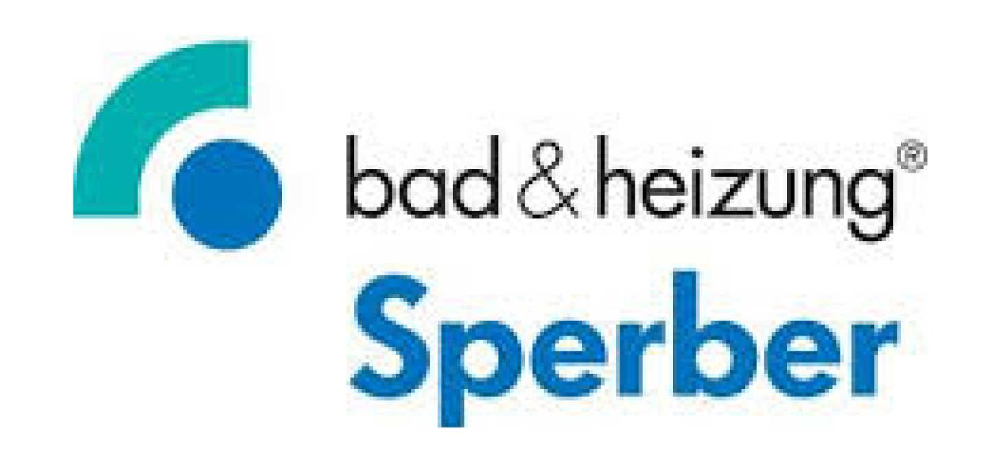 Hier geht's zu Bad Heizung_Sperber