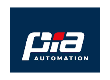 Hier geht's zu PIA Automation