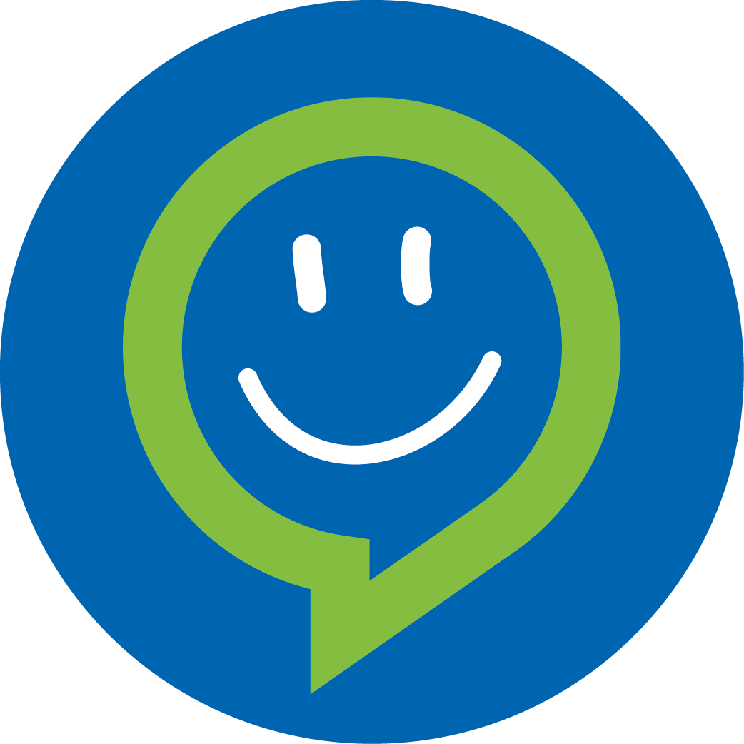 Junior Club Newsletter Logo